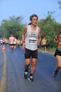BIB: 45622
                            <button type="button" onclick="openModal(8375189)" class="btn btn-primary btn-sm float-right btn-popup" data-toggle="modal" data-target=".modal-high-quality">
                        <i class="fas fa-shopping-cart"></i> Add to Cart
                    </button>
                                            <button type="button" onclick="isThisMe(8375189, true)" class="btn btn-success btn-sm float-right btn-popup btn-isme hidden" data-toggle="tooltip" data-placement="bottom" title="นี่คือรูปของคุณใช่ไหม คลิกที่นี่เพื่อเอาเข้าอัลบั้ม">
                        <i class="fas fa-plus"></i> Add to album
                    </button>
                    <button type="button" onclick="isThisMe(8375189, false)" class="btn btn-warning btn-sm float-right btn-popup btn-isnotme hidden">
                        <i class="fas fa-ban"></i> Remove from album
                    </button>